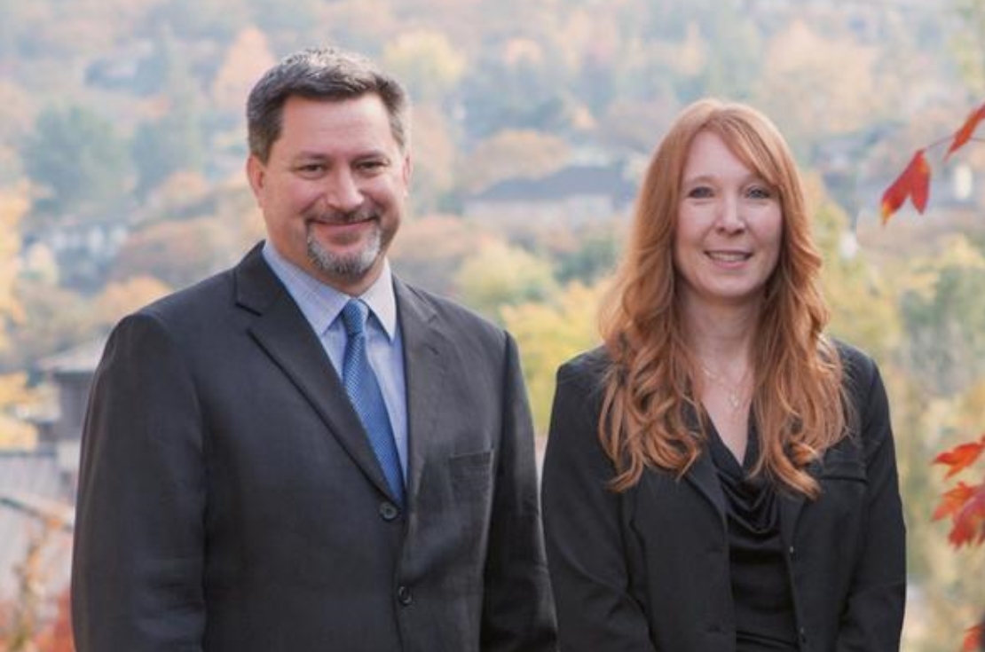 Clary Wealth Management